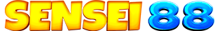 Sensei88 ประสบการณ์ใหม่ของการเดิมพันออนไลน์